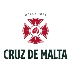 Cruz de Malta